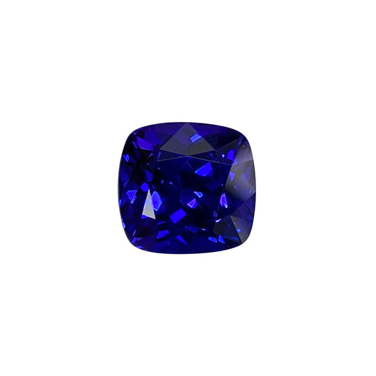 Tanzanite