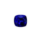 Tanzanite