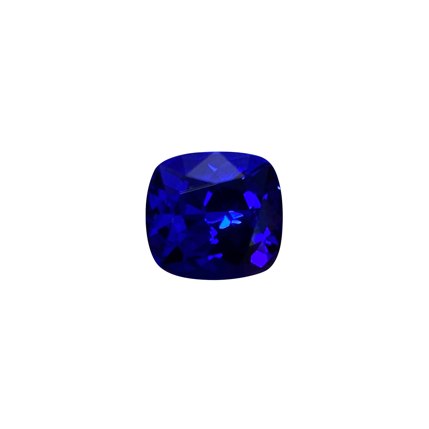 Tanzanite