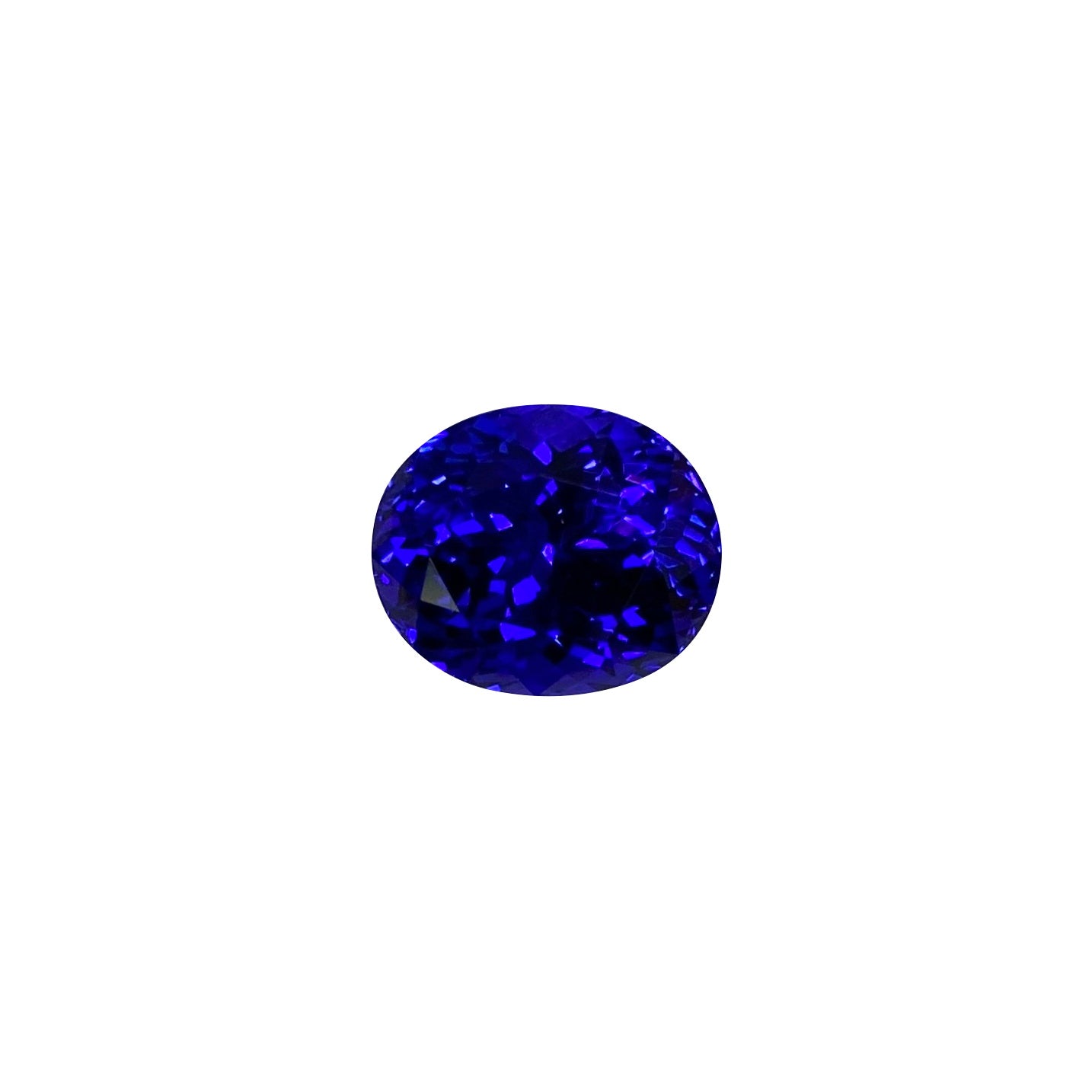 Tanzanite