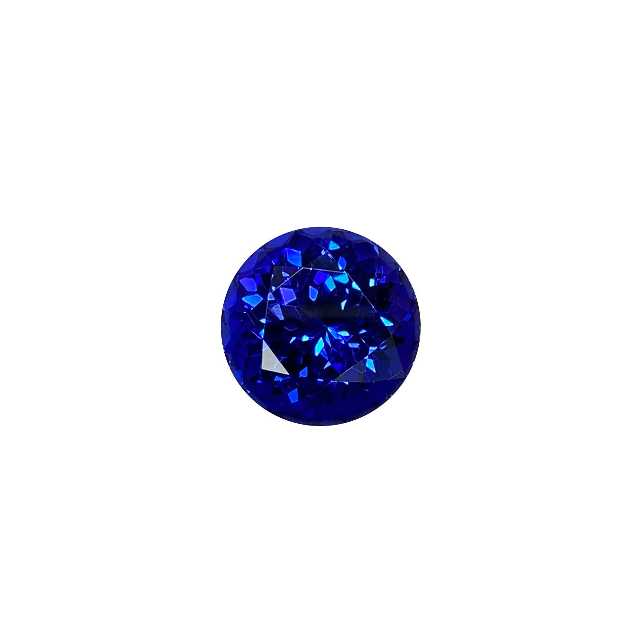 Tanzanite