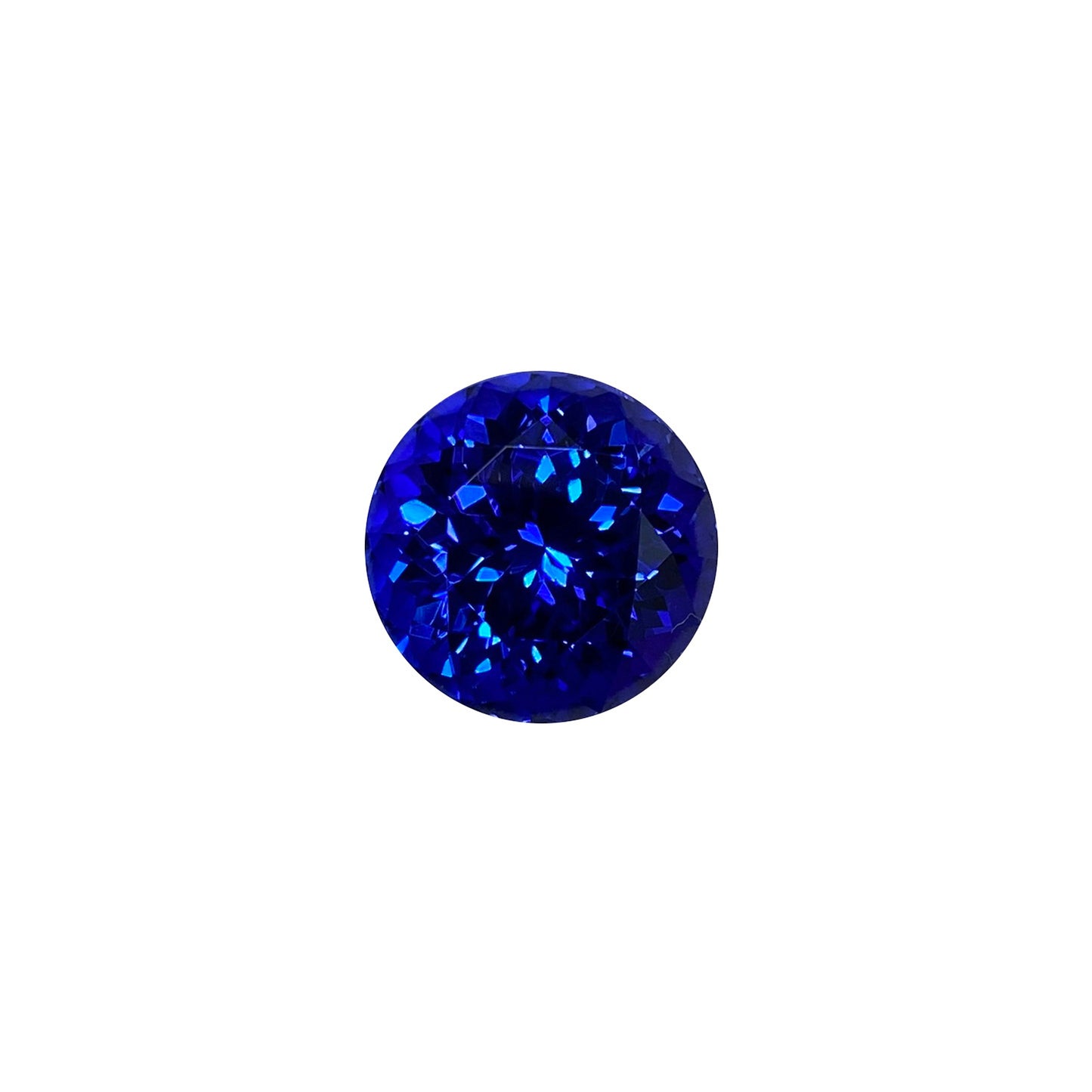 Tanzanite