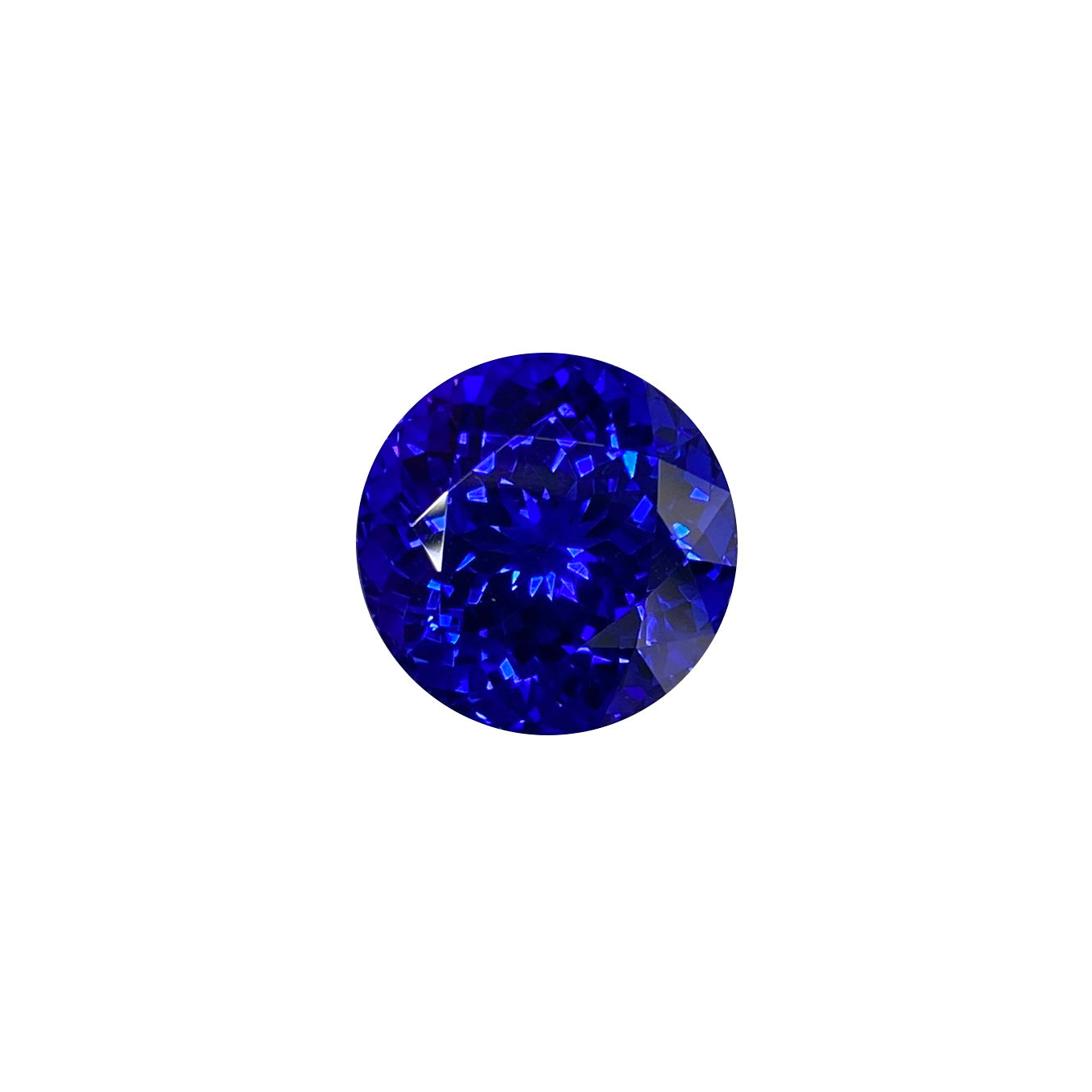 Tanzanite