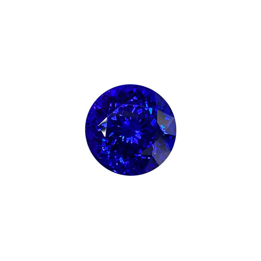 Tanzanite