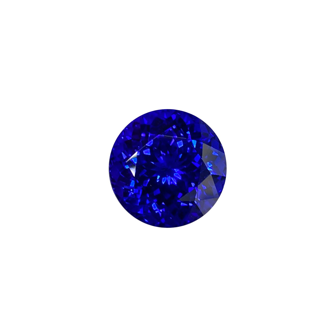 Tanzanite