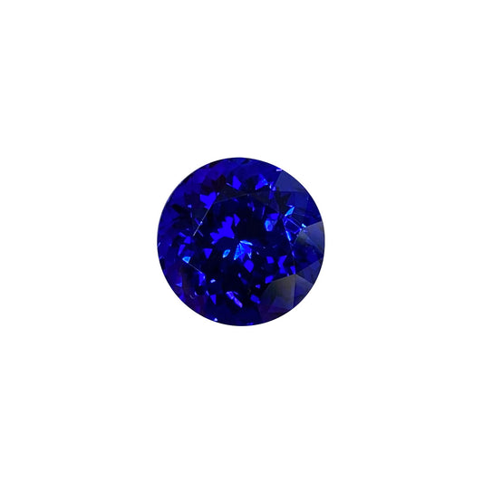 Tanzanite