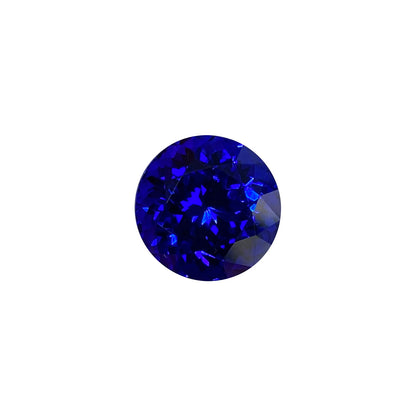 Tanzanite