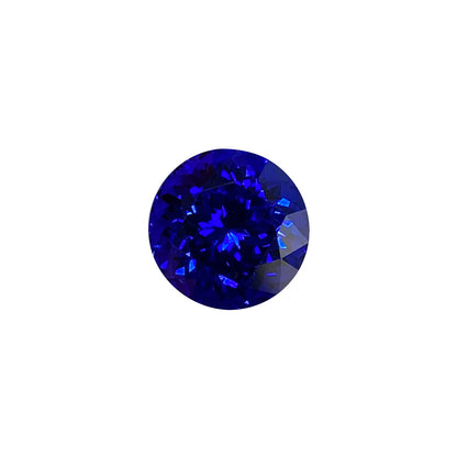 Tanzanite