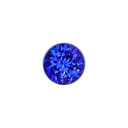 Tanzanite