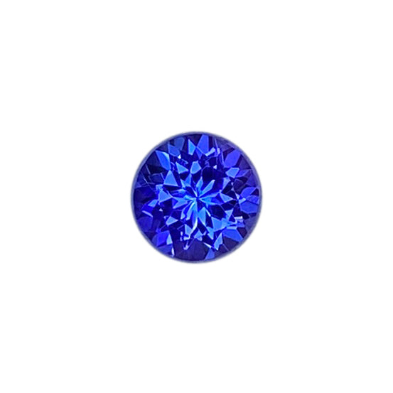 Tanzanite