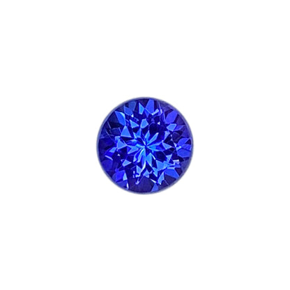 Tanzanite