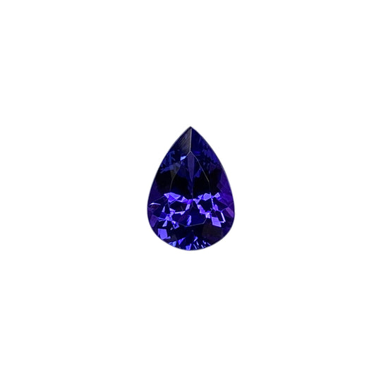 Tanzanite