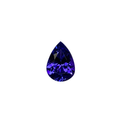 Tanzanite