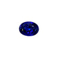Tanzanite