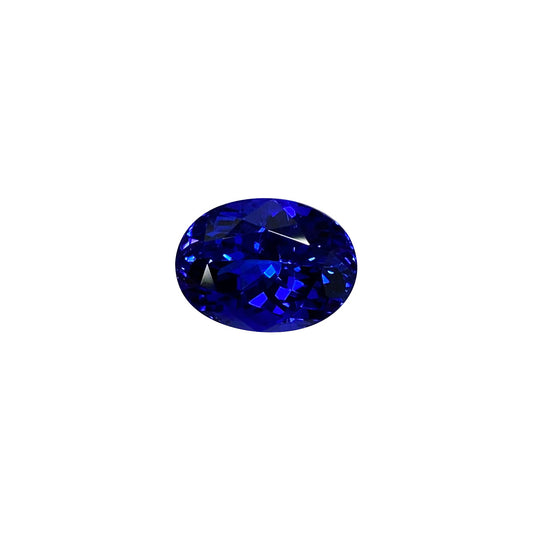 Tanzanite