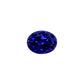 Tanzanite