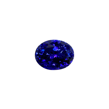 Tanzanite