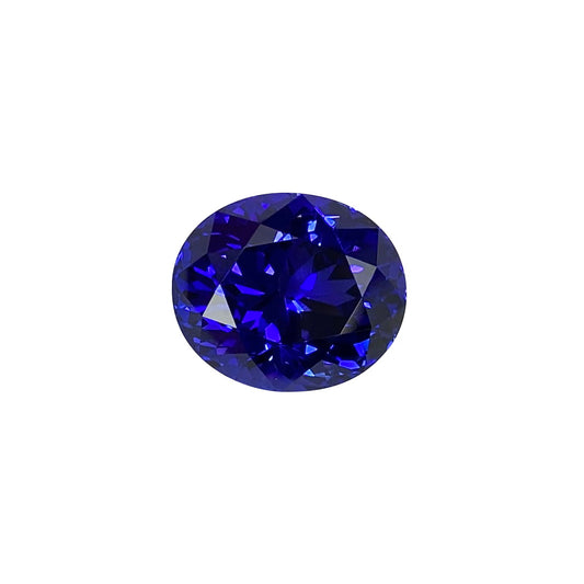 Tanzanite