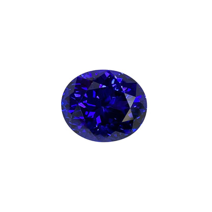 Tanzanite