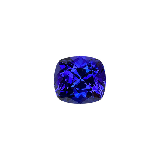 Tanzanite