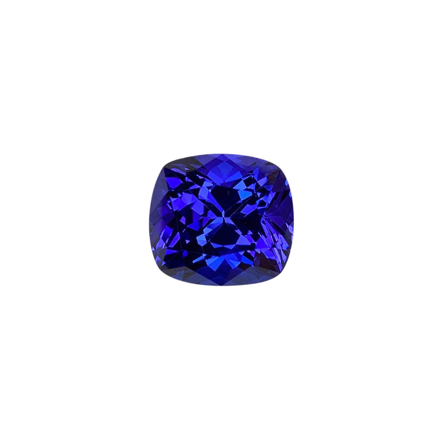 Tanzanite