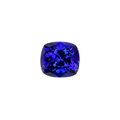 Tanzanite