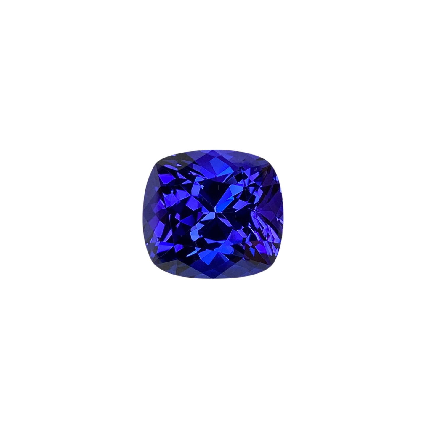 Tanzanite