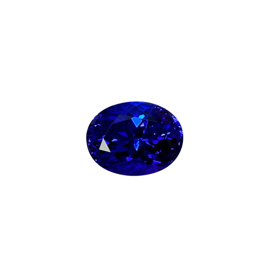 Tanzanite