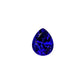 Tanzanite
