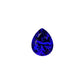 Tanzanite