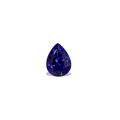 Tanzanite