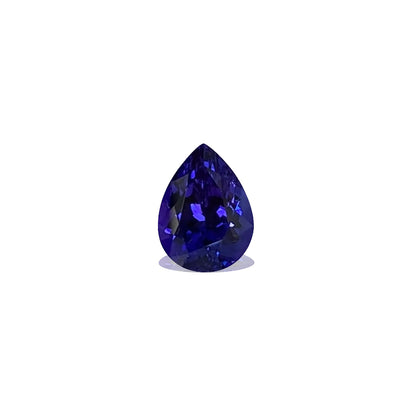Tanzanite
