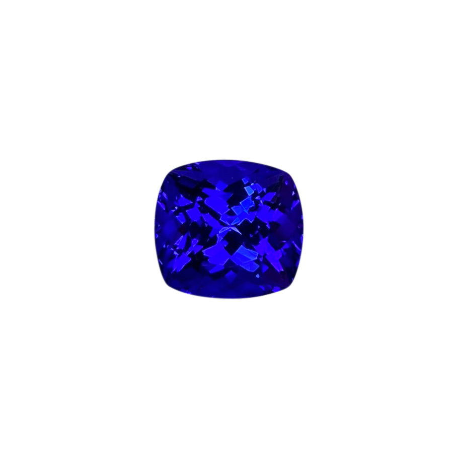Tanzanite