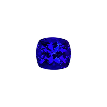 Tanzanite