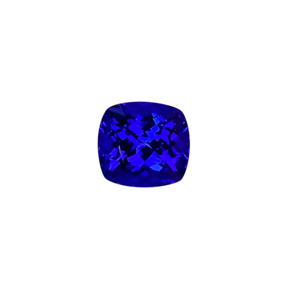 Tanzanite