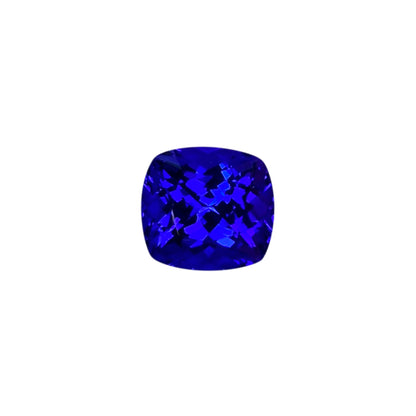 Tanzanite