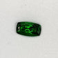 Tsavorite